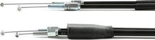 HON. CRF250L 08-09 CRF230M 09 PROX GAZ TELİ