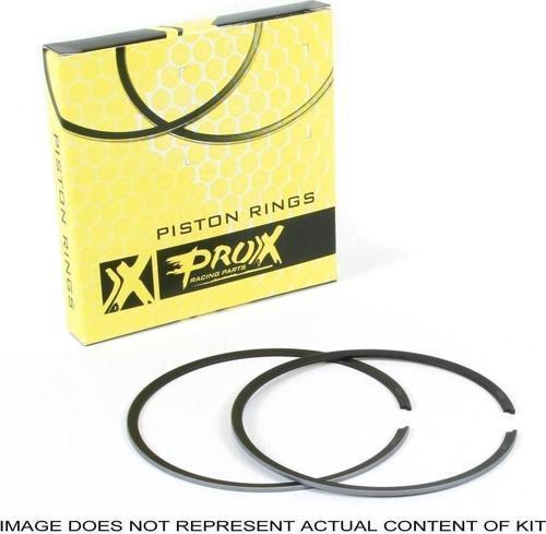 KTM 250SX05-14 250EXC06-14 PROX SEKMAN