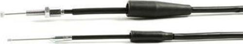 KAW. KX125 92-98 KX250 92-98 PROX GAZ TELİ