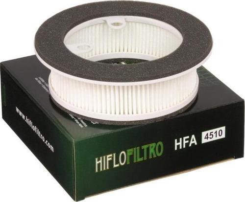 HIFLO HAVA FİLTRESİ SAĞ HFA4510 2020-2023