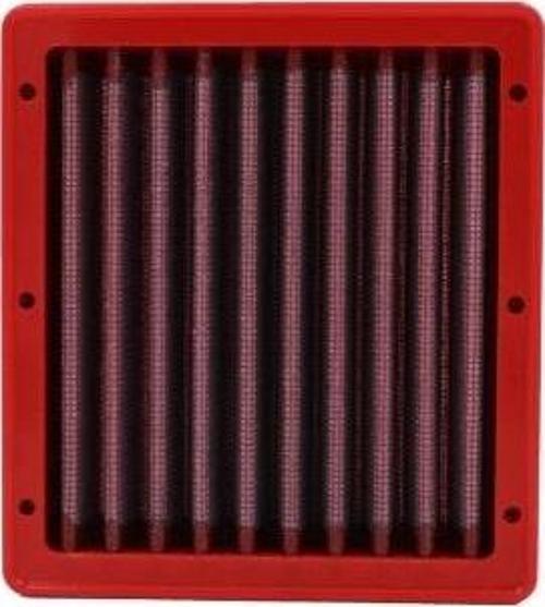 PERFORMANS HAVA FİLTRESİ CF MOTO SR 450cc 2023