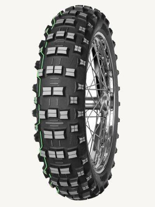 140/80-18 MİTAS TERRA FORCE EH ARKA LASTİK