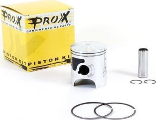 KAW. KX85 01-13 PROX PİSTON KİT