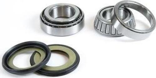 YAM. YZ125 87-95 PROX BOYUN BİLYASI