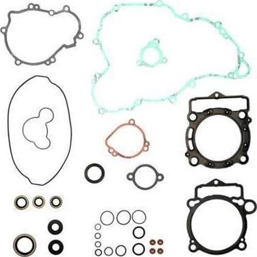 KTM 350SX-F 11-12 PROX KOMPLE CONTA SET