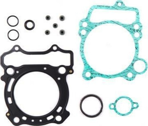 YAM. YZ/WR250F 01-13 PROX SİLİNDİR TAKIM CONTA