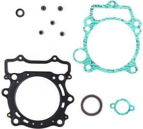 YAM. YZ400F 98-99 PROX SİLİNDİR TAKIM CONTA