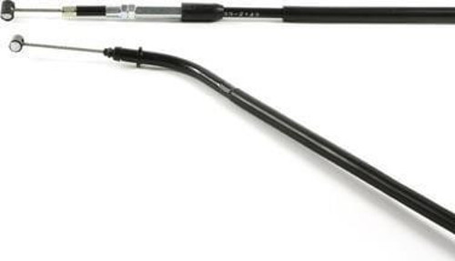 YAM. WR450F 03-06 PROX DEBRİYAJ TELİ