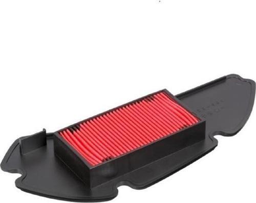 HIFLO HAVA FİLTRESİ HONDA PS 150 İ 150cc 2008-2014