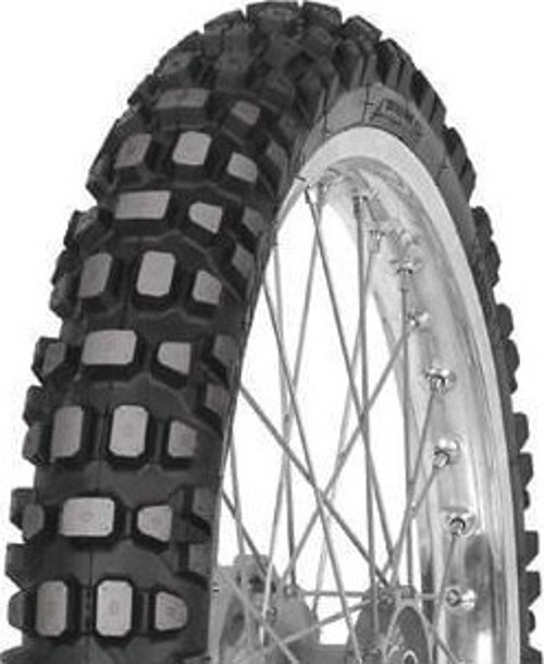 90/90-21 MİTAS MC-23 ROCKRIDER ÖN LASTİK