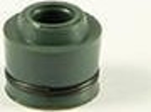 YAM. YZ250F 14-19 WR250 15-19 PROX SÜBAP LASTİĞİ