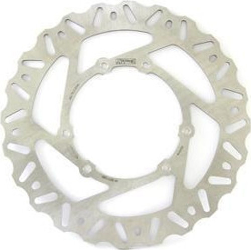 HON. CR250 95-07 CRF250R/450R 04-14 PROX ÖN DİSK