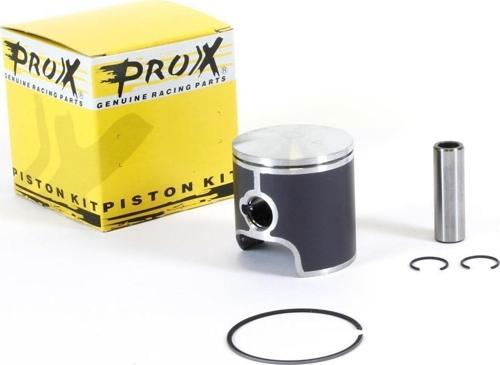 KTM 65 SX 09-14 PROX PİSTON KİT
