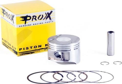 HON. XR250 01-12 CBF250 04-07 PROX PİSTON KİT