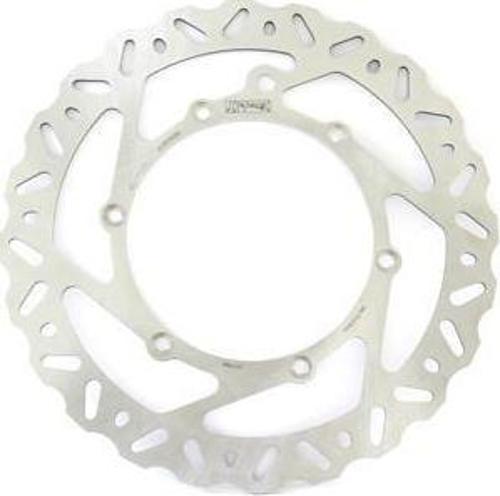 KTM 125-530 90-20 HUSQ 125-501 14-20 PROX ÖN DİSK