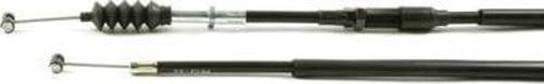 KAW. KX250 99-04 PROX DEBRİYAJ TELİ