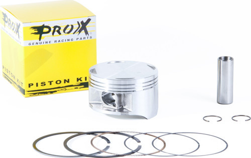 HON. XR400R-96-04 TRX400EX 99-08 PROX PİSTON KİT