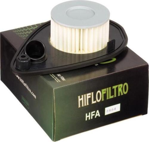 HIFLO HAVA FİLTRESİ HFA3804