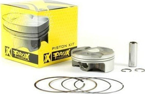 HON. CRF 250R 2010 PROX PİSTON KİT