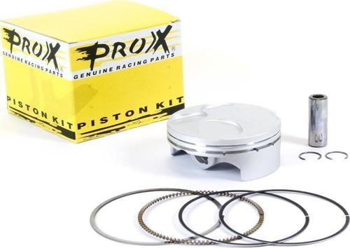 HUSGVARNA TC/TE/TXC 250 2010 PROX PİSTON KİT