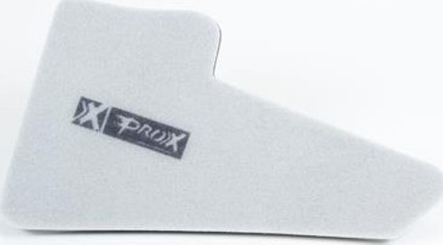 HON. XR650R '00-07 PROX HAVA FİLTRESİ