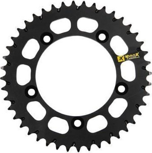 KTM 60/65SX '97-20 + TC65 '17 PROX 47T ARKA DİŞLİ