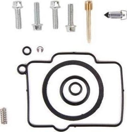 KTM SX 00-01 PROX KARBÜRATÖR TAMİR TK