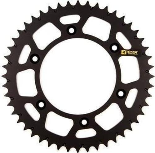 BETA RR 125/498 '13-20 PROX 49T ARKA DİŞLİ