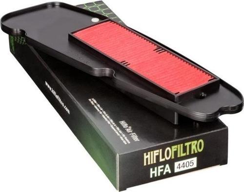 HIFLO HAVA FİLTRESİ YAMAHA X-MAX 400cc 2013-2020