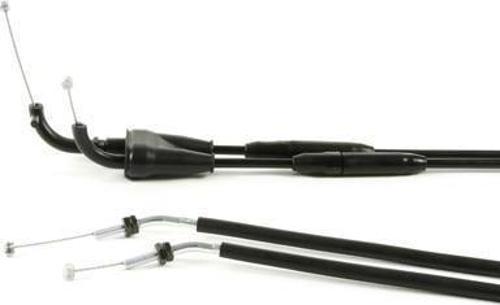 HUSQ. TC250 05-10 TC 450 05-10 PROX GAZ TELİ