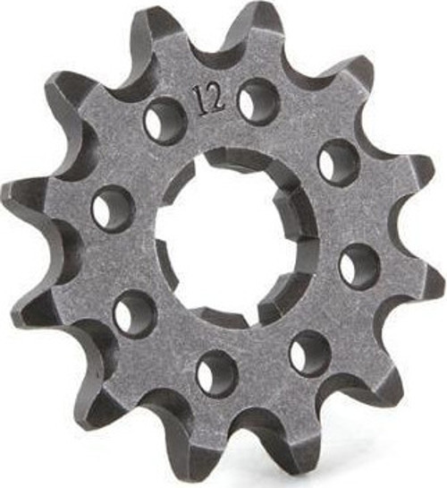 KAW. KX60/65 85-20 KX80/85 86-20 PROX 15T ÖN DİŞLİ
