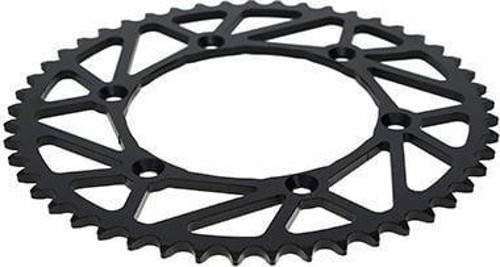KAW. KX125/250/250F/450F 87-20 PROX 52T ÇELİK ARKA DİŞLİ