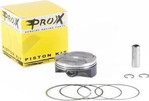 HON. CRF250R '04-07 / 250X '04-17 PROX PİSTON KİT