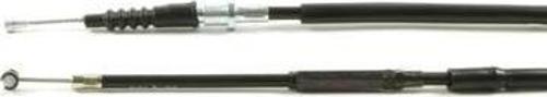 YAM. YZ125 94-04 PROX DEBRİYAJ TELİ