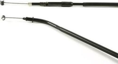YAM. YZ450F 03 PROX DEBRİYAJ TELİ