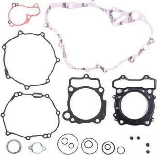 YAM. YZ250F '14-18 PROX KOMPLE CONTA SET