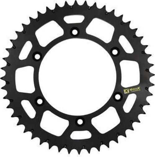 SUZ. RM125 '80-11 RM250 '87-12 PROX 50T ARKA DİŞLİ
