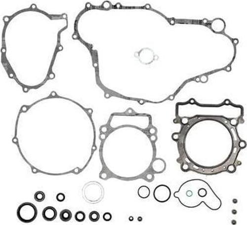 YAM. YZ-WR 426 PROX KOMPLE CONTA SET