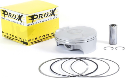 KTM 450 EXC-R 08-11 PROX PİSTON KİT