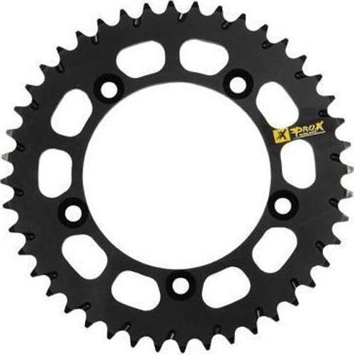 KTM 60/65SX '97-20 + TC65 '17 PROX 48T ARKA DİŞLİ