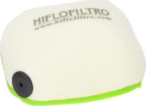 HIFLO HAVA FİLTRESİ HFF5019