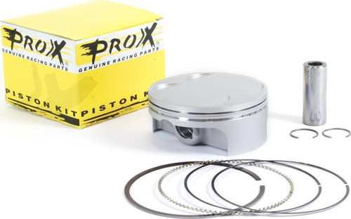KTM 520/525 SX-EXC 00-07 PROX PİSTON KİT
