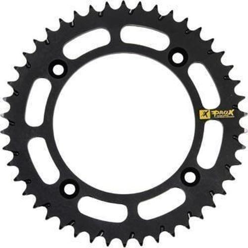 KTM 85/105SX '03-20 PROX 49T ARKA DİŞLİ