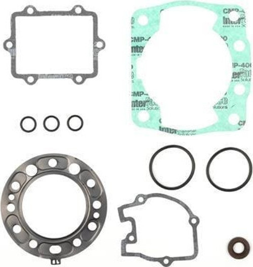 HON. CR250 '05-07 PROX SİLİNDİR TAKIM CONTA