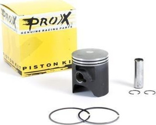 KAW. Kx65 00-16 SUZ. RM65 03-05 PROX PİSTON KİT