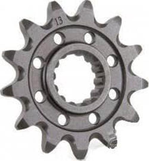 SUZ. RM-Z250 '13-20 PROX 13T ÖN DİŞLİ