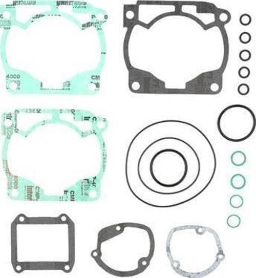 KTM 250 sx-exc 05-06 PROX SİLİNDİR TAKIM CONTA