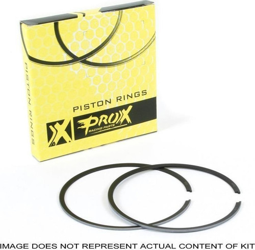 YAM. YZ125 94-01 PROX SEKMAN