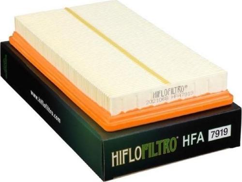 HIFLO HAVA FİLTRESİ BMW M 1000 RR 1000cc 2021-2025