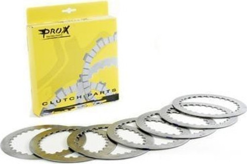 HON. CRF450R 02-15 PROX DEBRİYAJ SAC TAKIMI